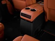 Li Auto (Lixiang) L9 I Рестайлинг Москва  - изображение 63