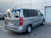 Hyundai H-1 II Рестайлинг 2 Санкт-Петербург  - изображение 28