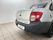 Lada (ВАЗ) Granta I Энгельс  - изображение 37