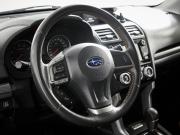 Subaru Forester IV Рестайлинг Москва  - изображение 31