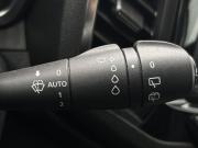 Lada (ВАЗ) XRAY I Тверь  - изображение 36