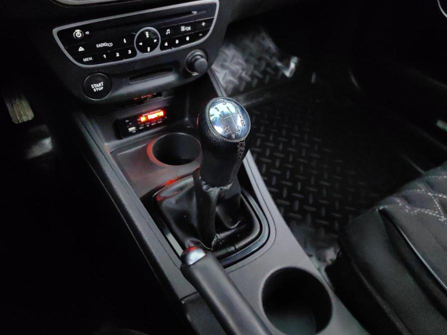 Renault Fluence I Подольск  - изображение 17