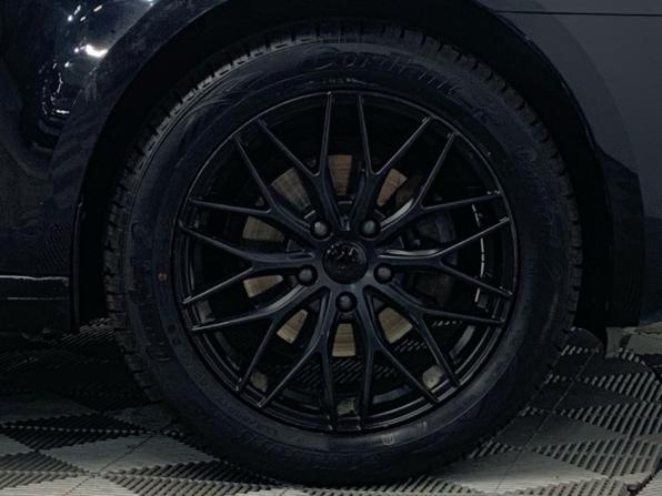 Skoda Octavia III (A7) Рестайлинг с пробегом 2019 года, цена 1 899 000 рублей, 131661 км, лифтбек, Автокод Объявления