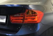 BMW 3 серии VI (F3x) Нижний Новгород  - изображение 39