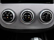 Nissan Murano I (Z50) Новороссийск  - изображение 50