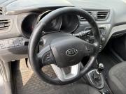Kia Rio III Москва  - изображение 32