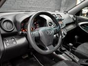 Toyota RAV4 III (XA30) Рестайлинг Екатеринбург  - изображение 32