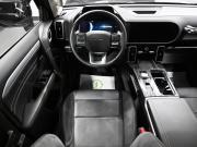 Haval Dargo Тверь  - изображение 48