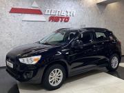 Mitsubishi ASX I Рестайлинг Ярославль  - изображение 38