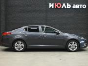 Kia Optima III Екатеринбург  - изображение 23