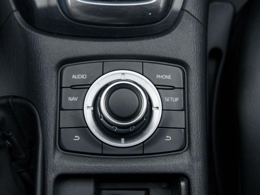Mazda 6 III (GJ) Ростов-на-Дону  - изображение 19