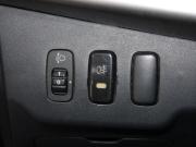Mitsubishi Lancer X Старый Оскол  - изображение 28