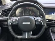 Haval F7 I Ярославль  - изображение 34