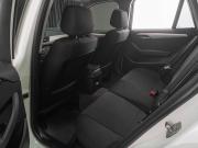 BMW X1 I (E84) Тюмень  - изображение 26
