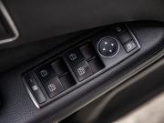 Mercedes-Benz E-Класс IV (W212 S212 C207) Рестайлинг Волгоград  - изображение 56