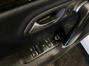 Volkswagen Passat CC I Рестайлинг Челябинск  - изображение 37