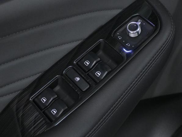 Haval F7x I Рестайлинг с пробегом 2022 года, цена 1 920 000 рублей, 44383 км, внедорожник, Автокод Объявления