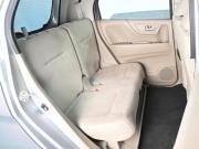 Honda N-WGN I Рестайлинг Ростов-на-Дону  - изображение 26