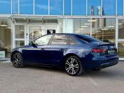 Audi A4 IV (B8) Рестайлинг Ульяновск  - изображение 27