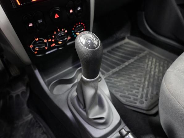 Nissan Almera III (G15) с пробегом 2014 года, цена 699 000 рублей, 184000 км, седан, Автокод Объявления