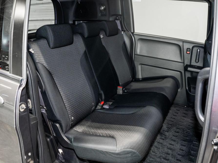 Honda Freed I Рестайлинг Чита  - изображение 5