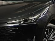 Changan UNI-K Москва  - изображение 30