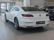 Volkswagen Arteon I Казань  - изображение 32