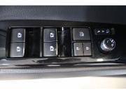 Toyota Camry VIII (XV70) Коломна  - изображение 28