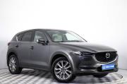 Mazda CX-5 II Пермь  - изображение 26