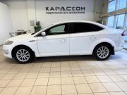 Ford Mondeo IV Рестайлинг Волгоград  - изображение 23