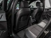Audi A6 IV (C7) Рестайлинг Воронеж  - изображение 39
