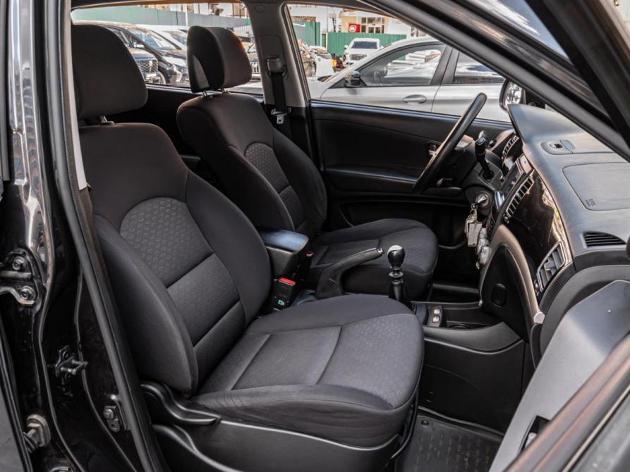 SsangYong Actyon II Краснодар  - изображение 8