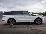 Lincoln Aviator II Москва  - изображение 29