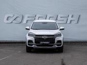 Chery Tiggo 8 I Волгоград  - изображение 25