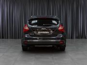 Ford Focus III Тюмень  - изображение 21