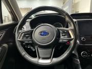 Subaru Forester V Рестайлинг Пермь  - изображение 46