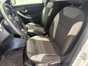 Lada (ВАЗ) XRAY I Самара  - изображение 26