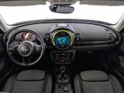 Mini Clubman II Рестайлинг Москва  - изображение 53