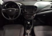 Lada (ВАЗ) Vesta I Тюмень  - изображение 20