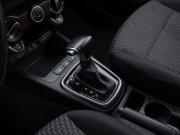 Kia Rio IV Москва  - изображение 39