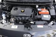 Kia Cerato III Рестайлинг (Classic) Брянск  - изображение 49