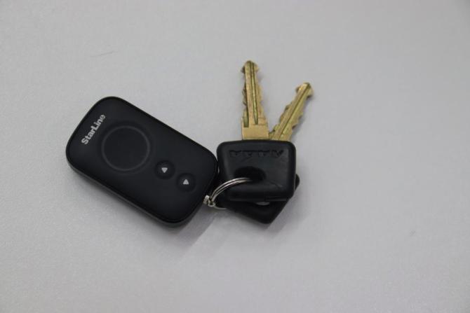Lada (ВАЗ) Niva Travel I с пробегом 2023 года, цена 725 250 рублей, 223457 км, внедорожник, Автокод Объявления