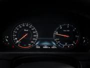 BMW 3 серии VI (F3x) Рестайлинг Москва  - изображение 36