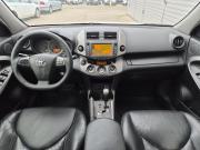 Toyota RAV4 III (XA30) Рестайлинг Саратов  - изображение 63