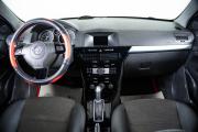 Opel Astra H Рестайлинг Пермь  - изображение 35