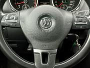 Volkswagen Golf VI Москва  - изображение 35