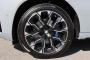BMW X3 IV (G45/G48) Тюмень  - изображение 27