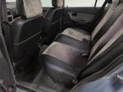 Daewoo Nexia I Рестайлинг Альметьевск  - изображение 32