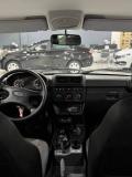 Lada (ВАЗ) Niva Legend Волгоград  - изображение 19