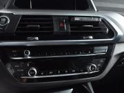 BMW X3 III (G01) Кемерово  - изображение 45